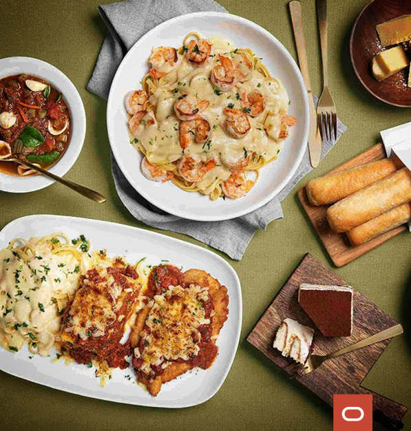 A la gente le encanta usar la nueva tecnología para hacer pedidos o retirar su comida, pero los está volviendo impacientes